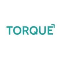 Torque private limited